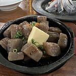 ビヤホールライオン - 