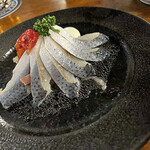 ビヤホールライオン - 