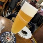 ビヤホールライオン - 