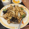 億豊源食堂 - 料理写真: