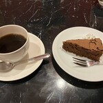 ヴィアデッラキエーザ - 