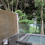 THE HIRAMATSU HOTELS&RESORTS - 