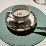 ミクニ ヨコハマ - 