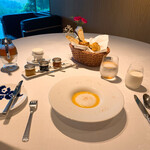 THE HIRAMATSU HOTELS&RESORTS 賢島 - 