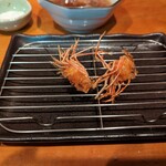 Tempura Ichikawa - 