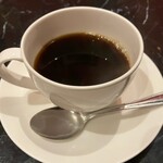 ヴィアデッラキエーザ - 