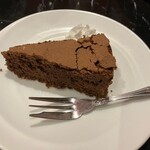 ヴィアデッラキエーザ - 