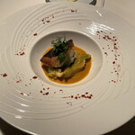 ミクニ ヨコハマ - 