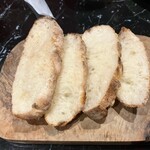 ヴィアデッラキエーザ - 