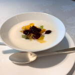 THE HIRAMATSU HOTELS&RESORTS - 