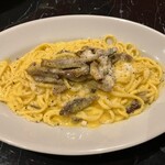 ヴィアデッラキエーザ - 