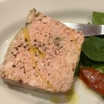 ヴィアデッラキエーザ - 