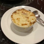 ヴィアデッラキエーザ - 