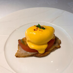 THE HIRAMATSU HOTELS&RESORTS - 