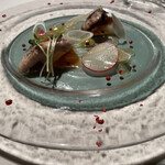 ミクニ ヨコハマ - 