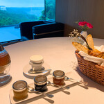 THE HIRAMATSU HOTELS&RESORTS 賢島 - 