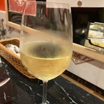 ヴィアデッラキエーザ - 