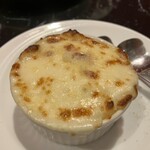 ヴィアデッラキエーザ - 