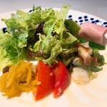 THE HIRAMATSU HOTELS&RESORTS 賢島 - 