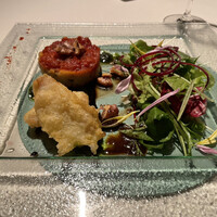 ミクニ ヨコハマ - 