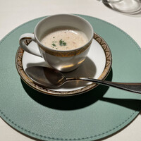 ミクニ ヨコハマ - 