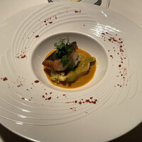 ミクニ ヨコハマ - 