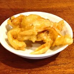 海人居酒屋　源 - 