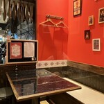 ヴィアデッラキエーザ - 