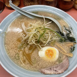 ラーメンショップ - 