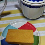 サニーヒルズ osaka店 - 