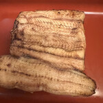 Nihombashi Unagi Isesada - 