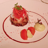 ラ・プロヴァンス - 