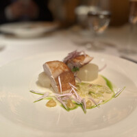 ラ・プロヴァンス - 