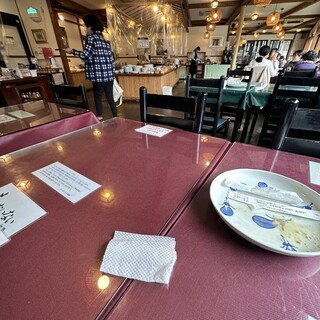 木の花ガルテン オーガニック農園_2