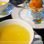 京の洋菓子工房 リモール - 