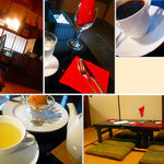 京の洋菓子工房 リモール - 