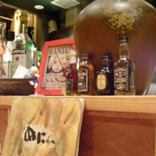 旬菜台所 まつり_2