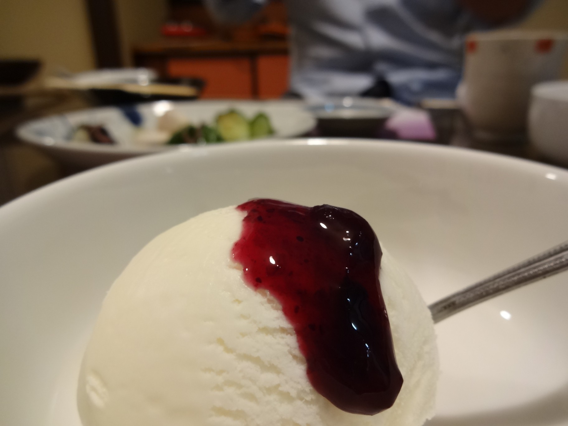 赤城亭 name=