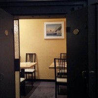 割烹蒲焼 横浜八十八 吉田町店 - 