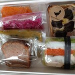 TEPATOMOKA - 弍の重