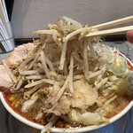 麺でる - 