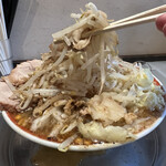 麺でる - 