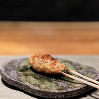 肉割烹 ASATSUYU - 