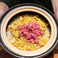 肉割烹 ASATSUYU - 