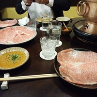ざくろ 銀座店 - 