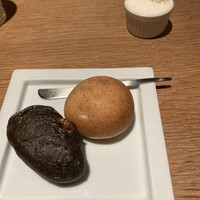 AWkitchen TOKYO 新丸ビル店 - 