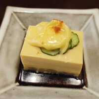 ざくろ 銀座店 - 