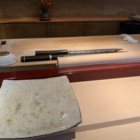 神戸・鮨かねさか - 