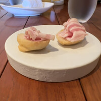 イタリア料理 スペランツァ - 
