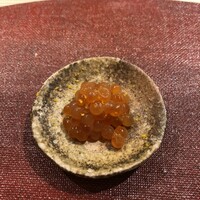 銀座いち分 - 